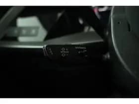 Audi A3 thumbnail 60