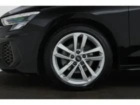 Audi A3 thumbnail 7