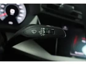 Audi A3 thumbnail 61