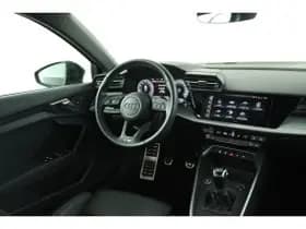 Audi A3 thumbnail 62