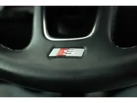 Audi A3 thumbnail 63