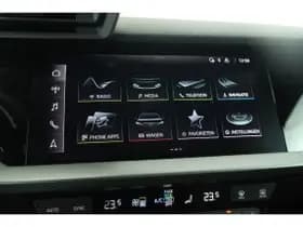 Audi A3 thumbnail 64