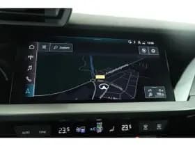 Audi A3 thumbnail 65