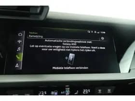 Audi A3 thumbnail 66