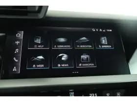 Audi A3 thumbnail 67