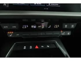 Audi A3 thumbnail 68