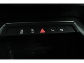 Audi A3 thumbnail 69