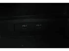 Audi A3 thumbnail 70