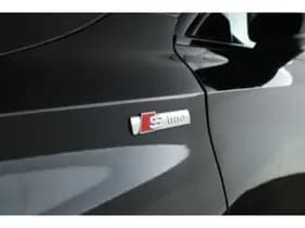 Audi A3 thumbnail 8