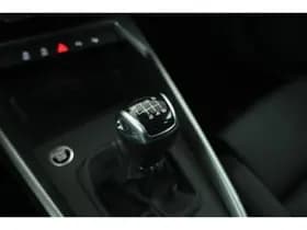 Audi A3 thumbnail 71