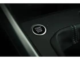 Audi A3 thumbnail 72