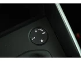 Audi A3 thumbnail 73