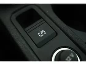 Audi A3 thumbnail 74