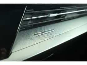 Audi A3 thumbnail 75