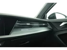 Audi A3 thumbnail 76