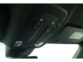 Audi A3 thumbnail 77