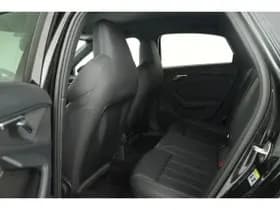 Audi A3 thumbnail 79