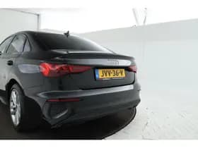 Audi A3 thumbnail 9