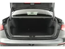 Audi A3 thumbnail 10