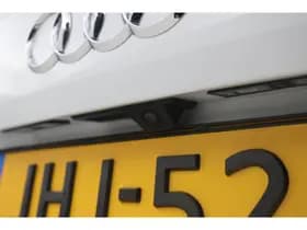 Audi Q2 thumbnail 11