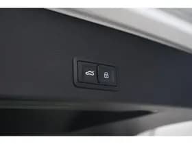 Audi Q2 thumbnail 12