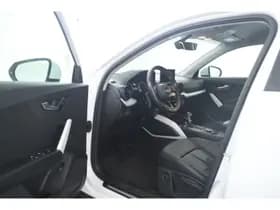 Audi Q2 thumbnail 14