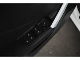 Audi Q2 thumbnail 15