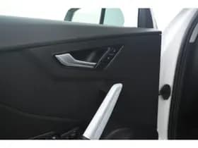 Audi Q2 thumbnail 16