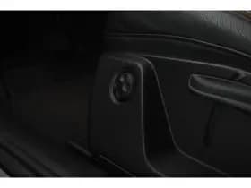 Audi Q2 thumbnail 18