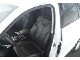 Audi Q2 thumbnail 19