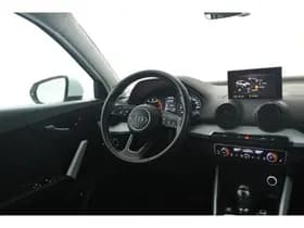 Audi Q2 thumbnail 20