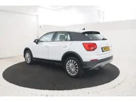 Audi Q2 thumbnail 3