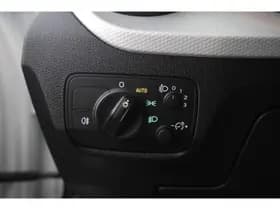 Audi Q2 thumbnail 21
