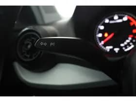 Audi Q2 thumbnail 22