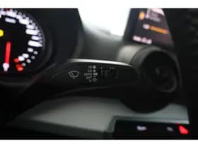 Audi Q2 thumbnail 24