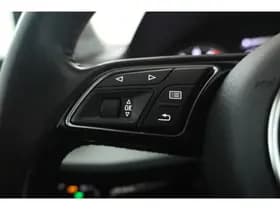 Audi Q2 thumbnail 25