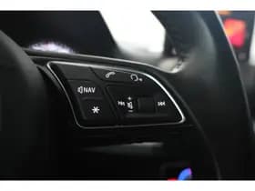Audi Q2 thumbnail 26