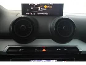 Audi Q2 thumbnail 29
