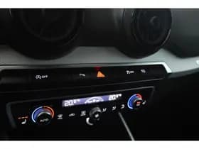 Audi Q2 thumbnail 30