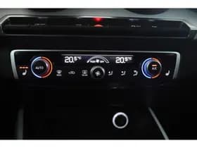 Audi Q2 thumbnail 31