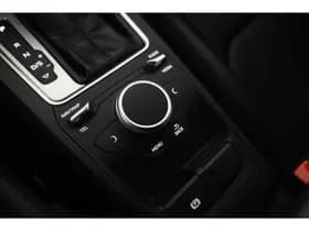Audi Q2 thumbnail 34