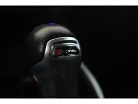 Audi Q2 thumbnail 35