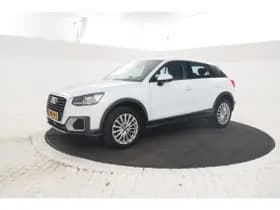 Audi Q2 thumbnail 39