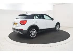 Audi Q2 thumbnail 40