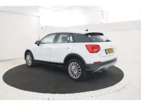 Audi Q2 thumbnail 41