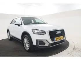 Audi Q2 thumbnail 43