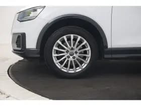Audi Q2 thumbnail 45