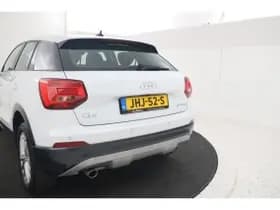 Audi Q2 thumbnail 46
