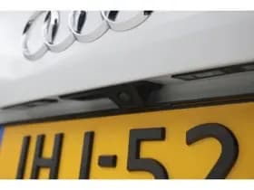 Audi Q2 thumbnail 49