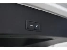 Audi Q2 thumbnail 50